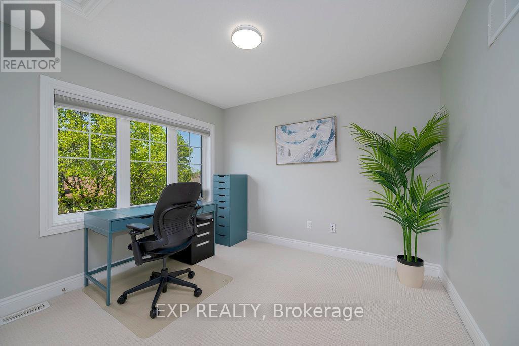 












705 REVERIE PRIVATE

,
Ottawa,




Ontario
K2S0T9

