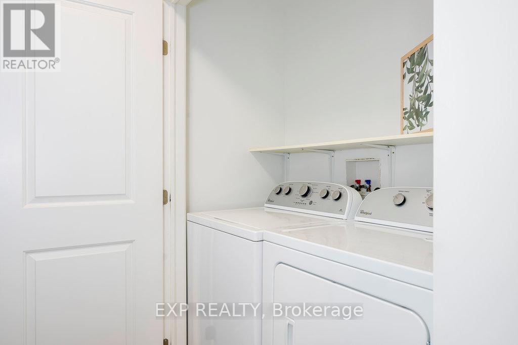 












705 REVERIE PRIVATE

,
Ottawa,




Ontario
K2S0T9

