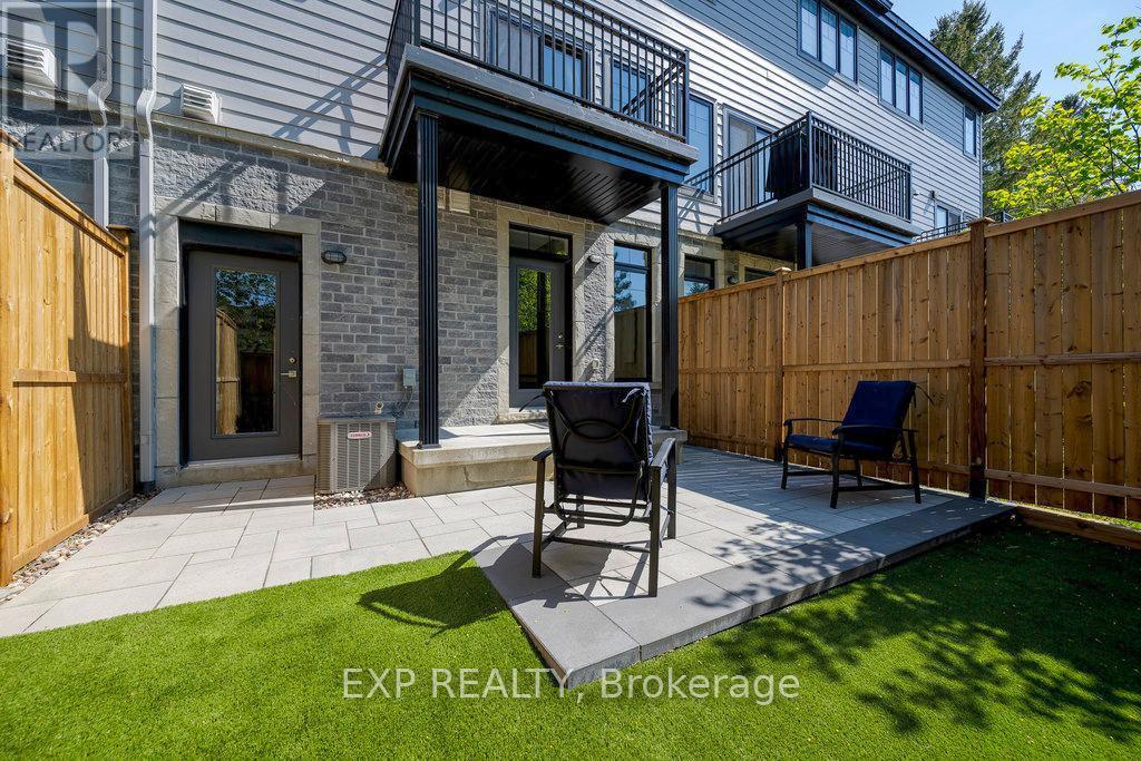 












705 REVERIE PRIVATE

,
Ottawa,




Ontario
K2S0T9


