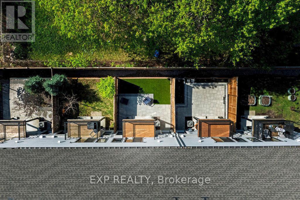 












705 REVERIE PRIVATE

,
Ottawa,




Ontario
K2S0T9

