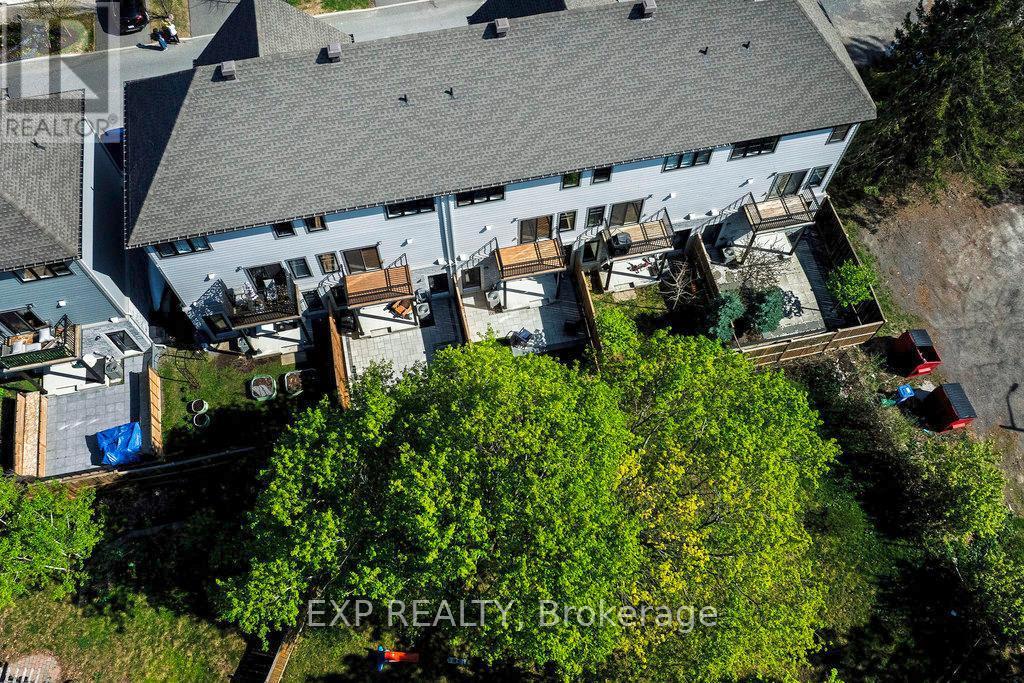 












705 REVERIE PRIVATE

,
Ottawa,




Ontario
K2S0T9

