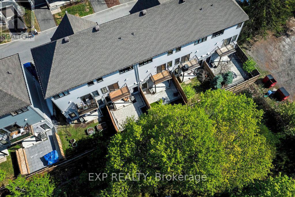 












705 REVERIE PRIVATE

,
Ottawa,




Ontario
K2S0T9

