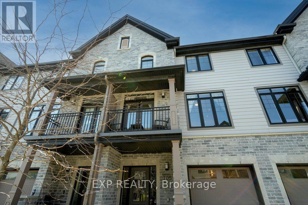 












705 REVERIE PRIVATE

,
Ottawa,




Ontario
K2S0T9

