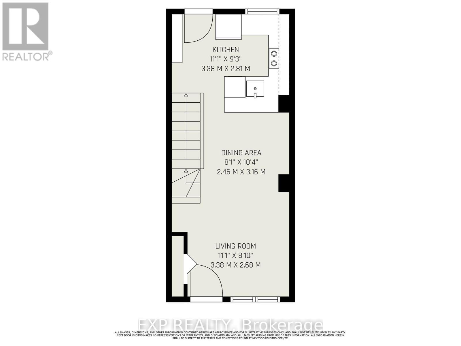 












162 ROCHESTER STREET

,
Ottawa,




Ontario
K1R7M4

