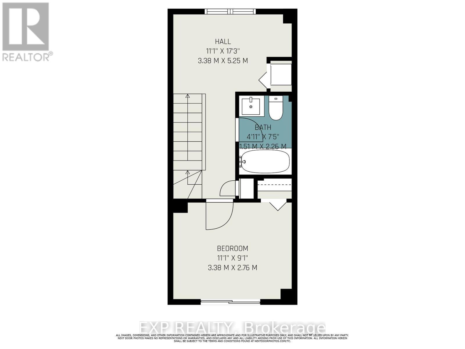 












162 ROCHESTER STREET

,
Ottawa,




Ontario
K1R7M4

