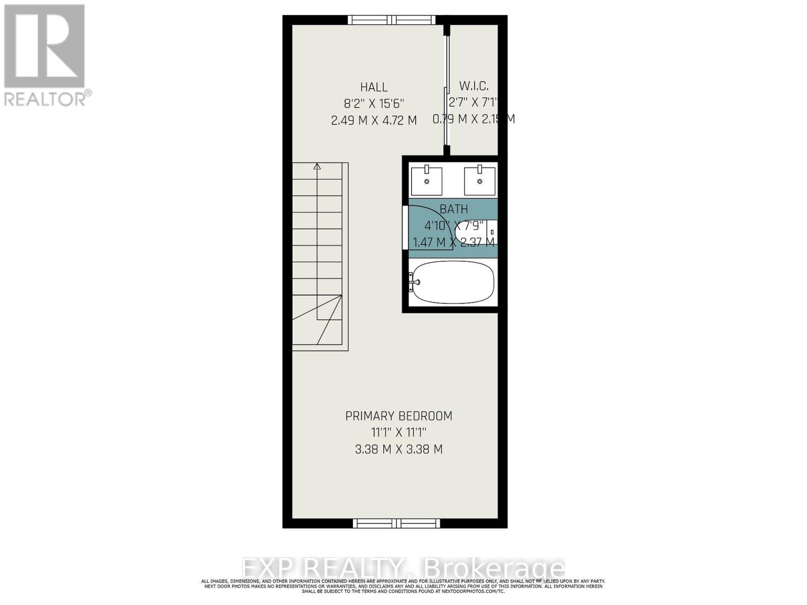 












162 ROCHESTER STREET

,
Ottawa,




Ontario
K1R7M4

