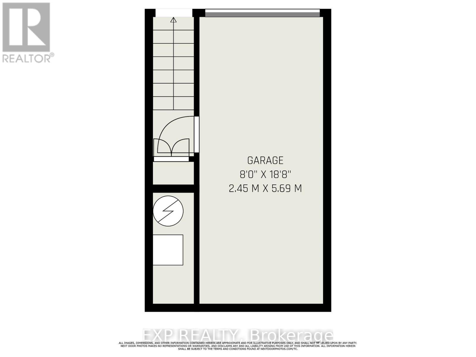 












162 ROCHESTER STREET

,
Ottawa,




Ontario
K1R7M4

