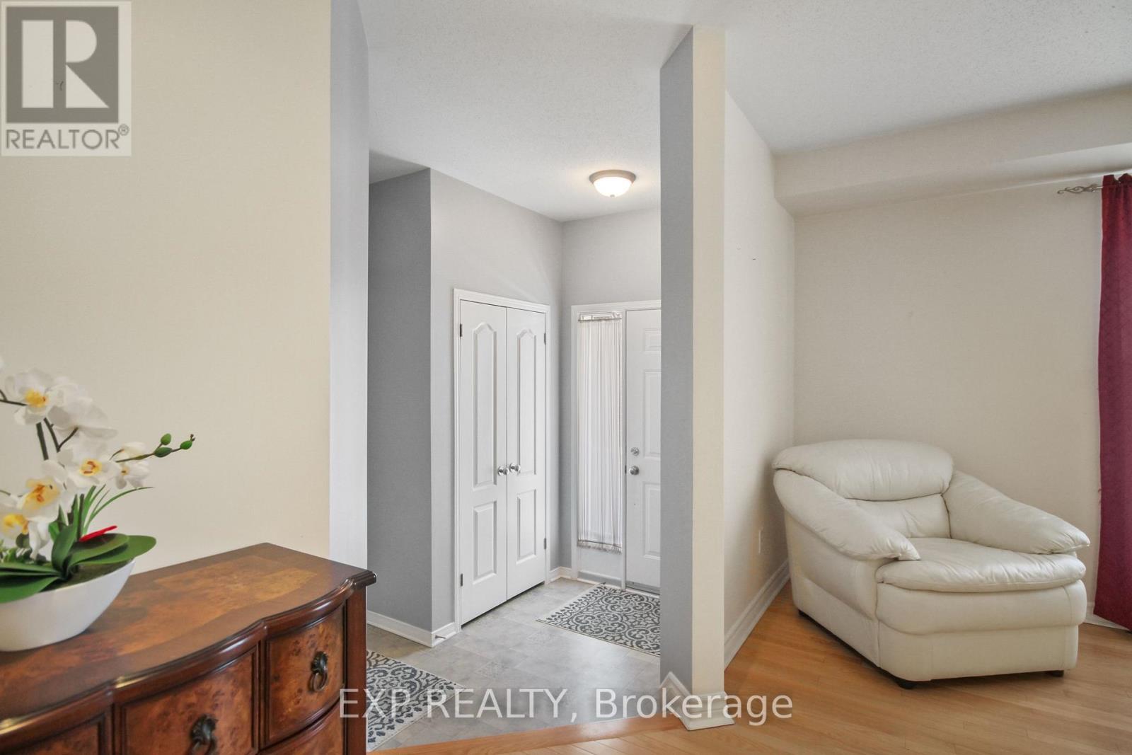 












618 BEATRICE DRIVE

,
Ottawa,




Ontario
K2J5N9

