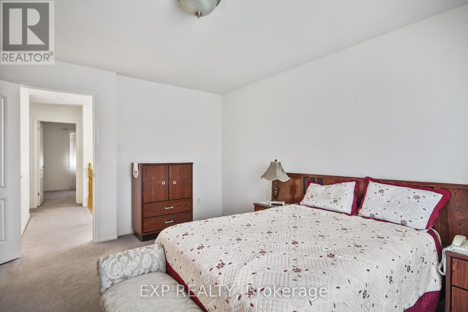 












618 BEATRICE DRIVE

,
Ottawa,




Ontario
K2J5N9

