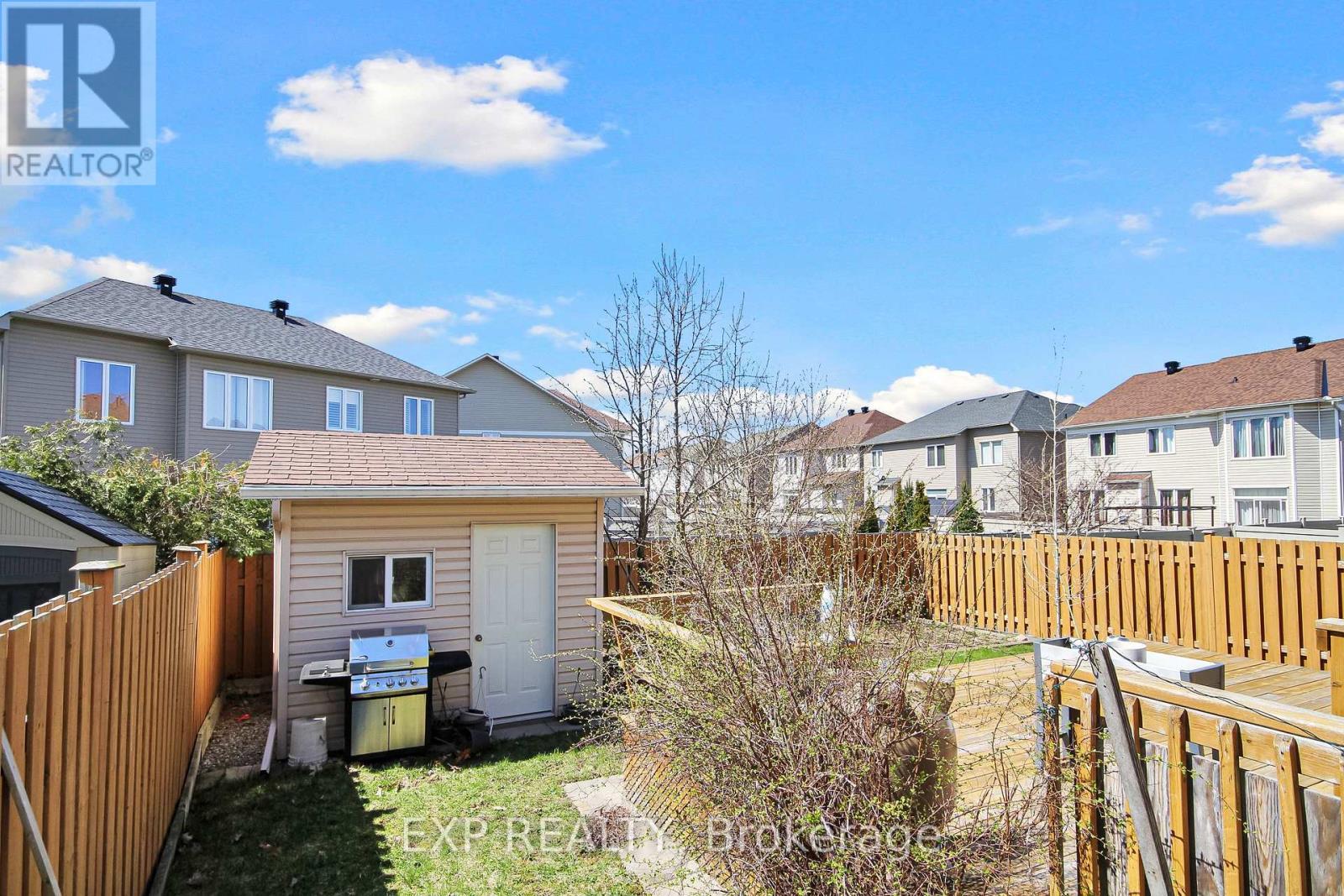 












618 BEATRICE DRIVE

,
Ottawa,




Ontario
K2J5N9

