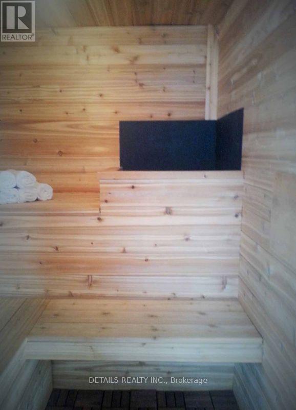 












411 PICKEREL BAY ROAD

,
Lanark Highlands,




Ontario
K0A3L0

