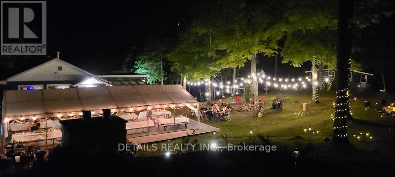 












411 PICKEREL BAY ROAD

,
Lanark Highlands,




Ontario
K0A3L0

