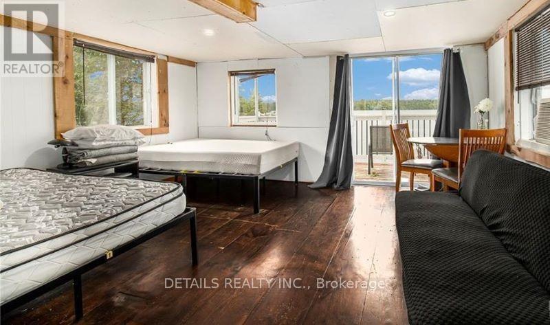 












411 PICKEREL BAY ROAD

,
Lanark Highlands,




Ontario
K0A3L0

