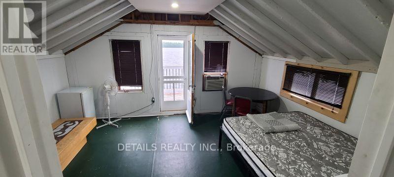 












411 PICKEREL BAY ROAD

,
Lanark Highlands,




Ontario
K0A3L0

