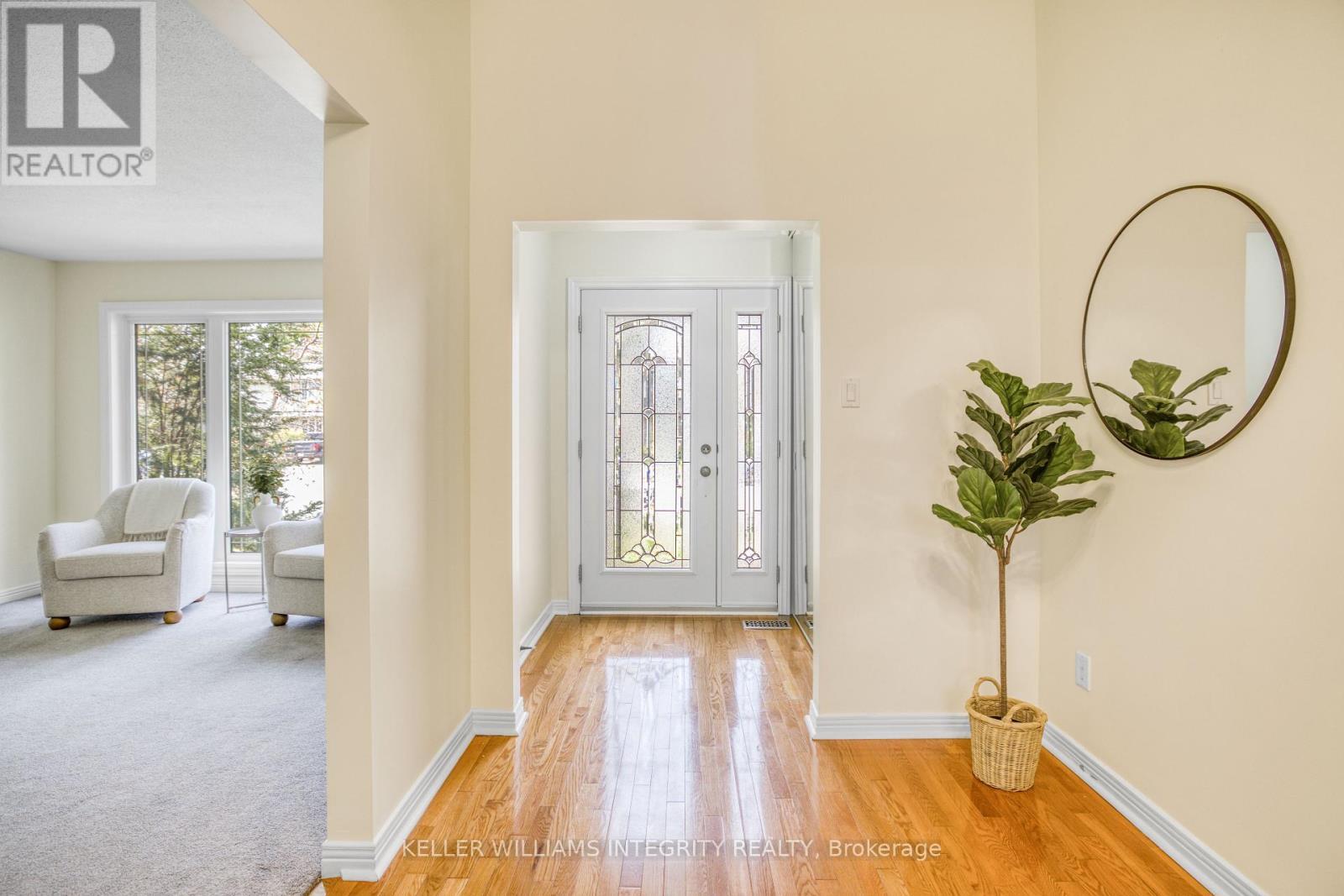 












714 MOONEYS BAY PLACE

,
Ottawa,




Ontario
K1V9R2

