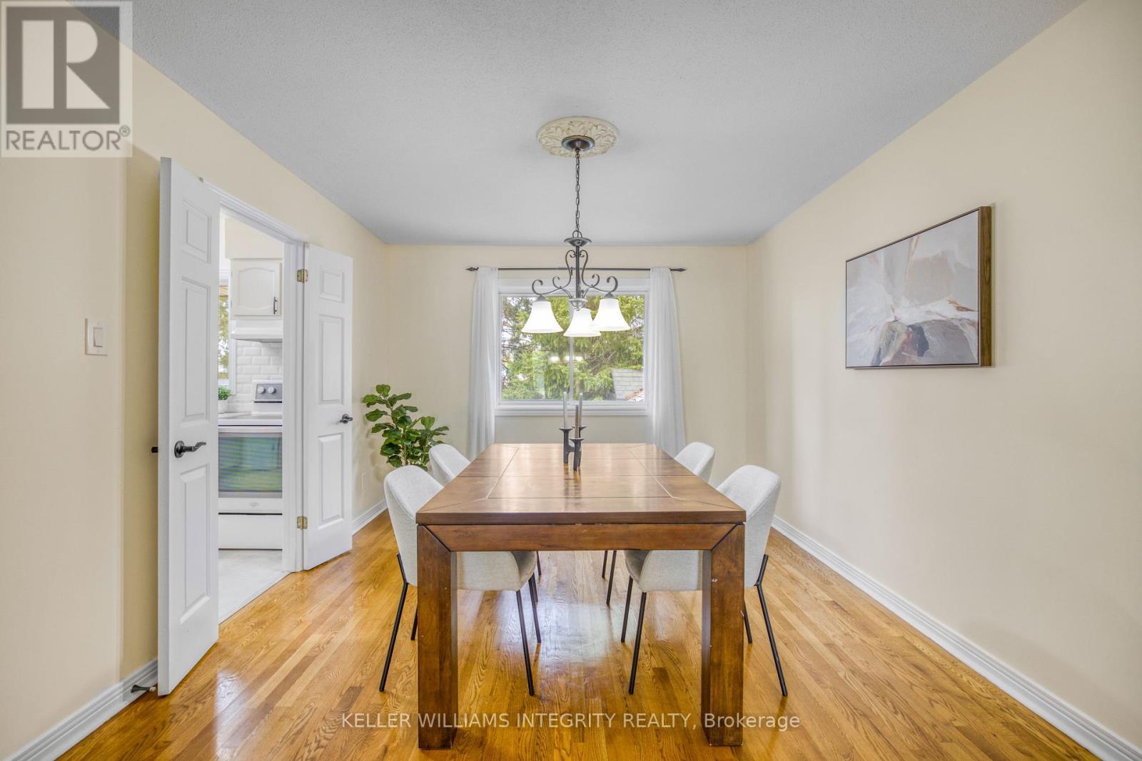 












714 MOONEYS BAY PLACE

,
Ottawa,




Ontario
K1V9R2

