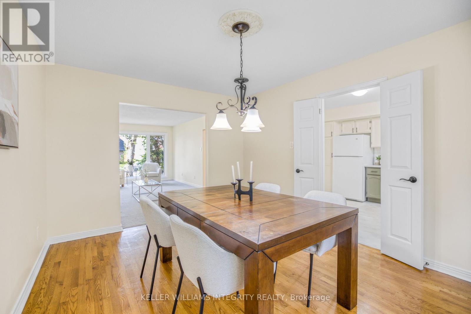 












714 MOONEYS BAY PLACE

,
Ottawa,




Ontario
K1V9R2

