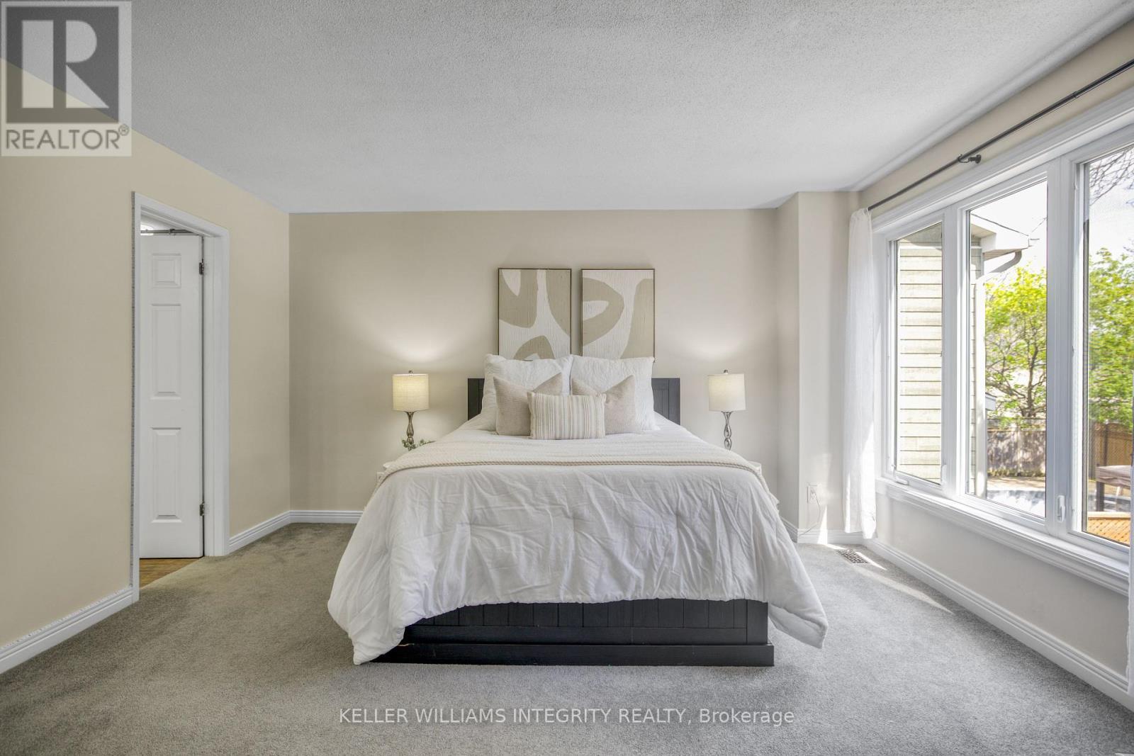 












714 MOONEYS BAY PLACE

,
Ottawa,




Ontario
K1V9R2

