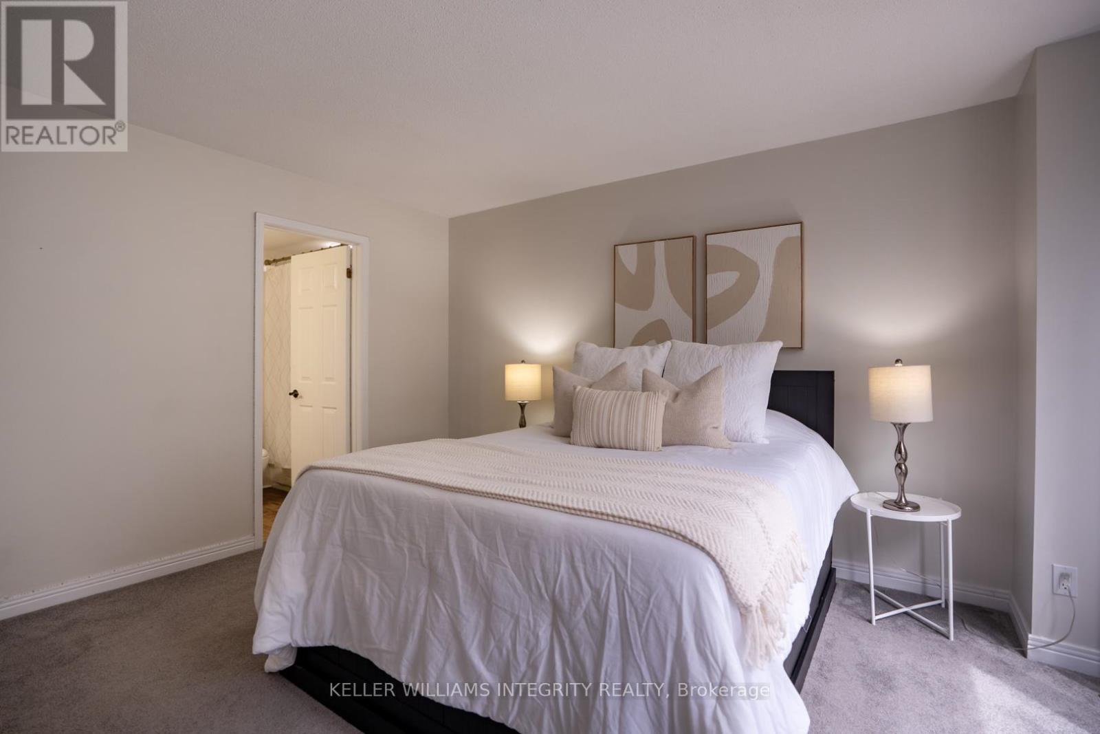 












714 MOONEYS BAY PLACE

,
Ottawa,




Ontario
K1V9R2


