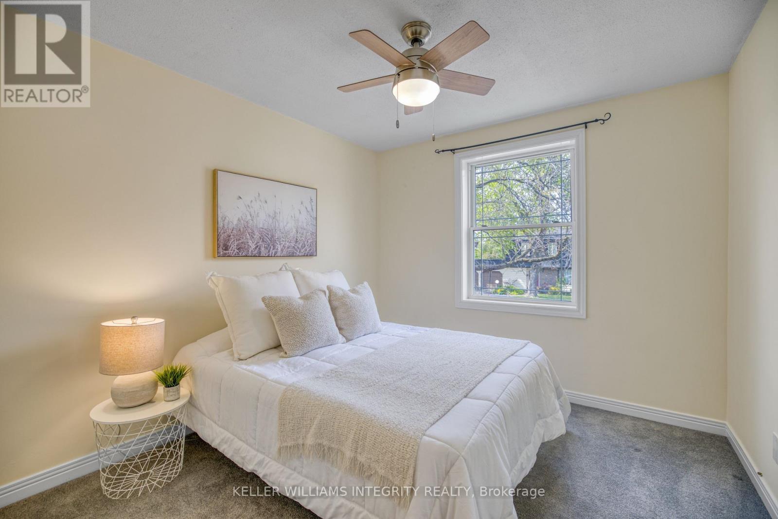 












714 MOONEYS BAY PLACE

,
Ottawa,




Ontario
K1V9R2

