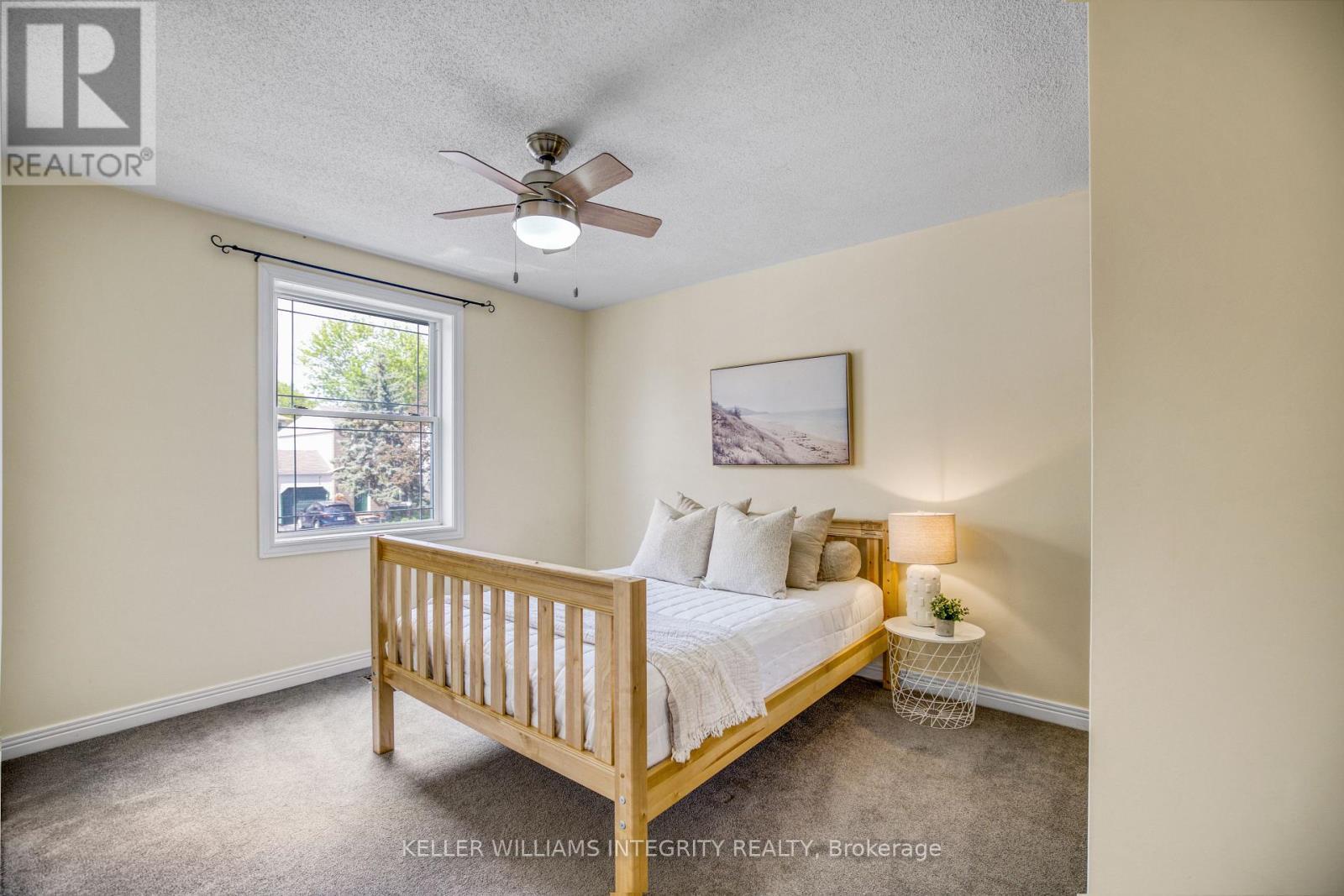 












714 MOONEYS BAY PLACE

,
Ottawa,




Ontario
K1V9R2

