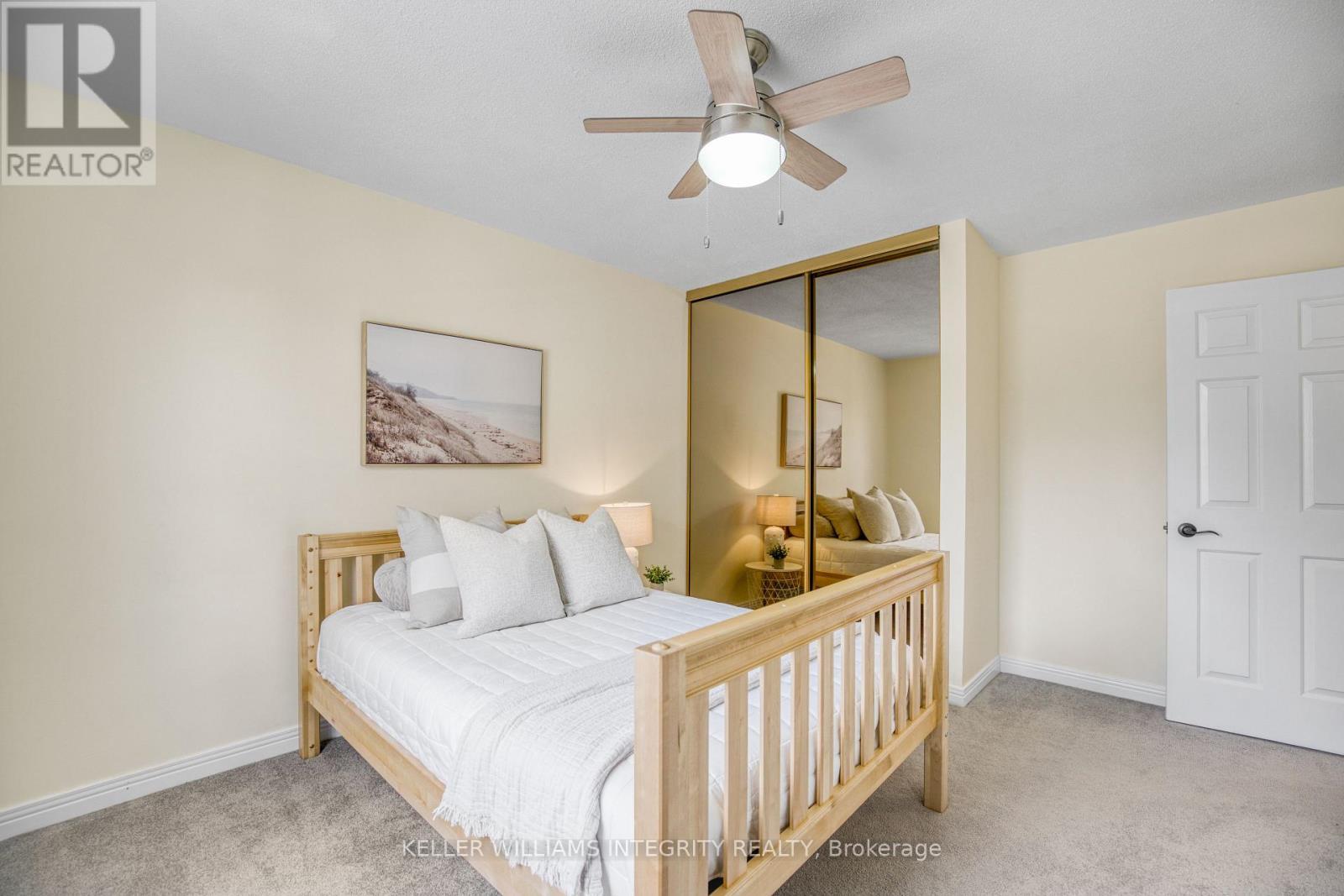 












714 MOONEYS BAY PLACE

,
Ottawa,




Ontario
K1V9R2

