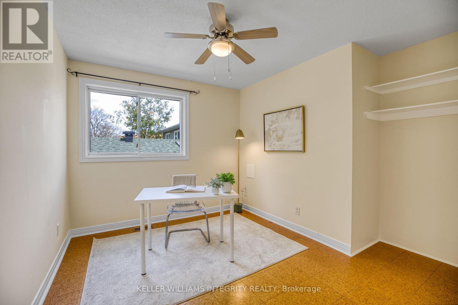 












714 MOONEYS BAY PLACE

,
Ottawa,




Ontario
K1V9R2

