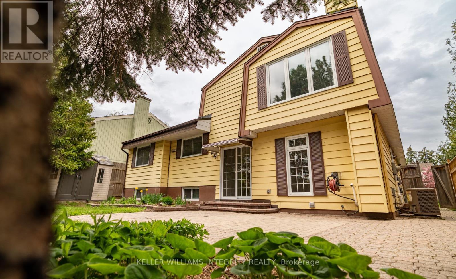 












714 MOONEYS BAY PLACE

,
Ottawa,




Ontario
K1V9R2

