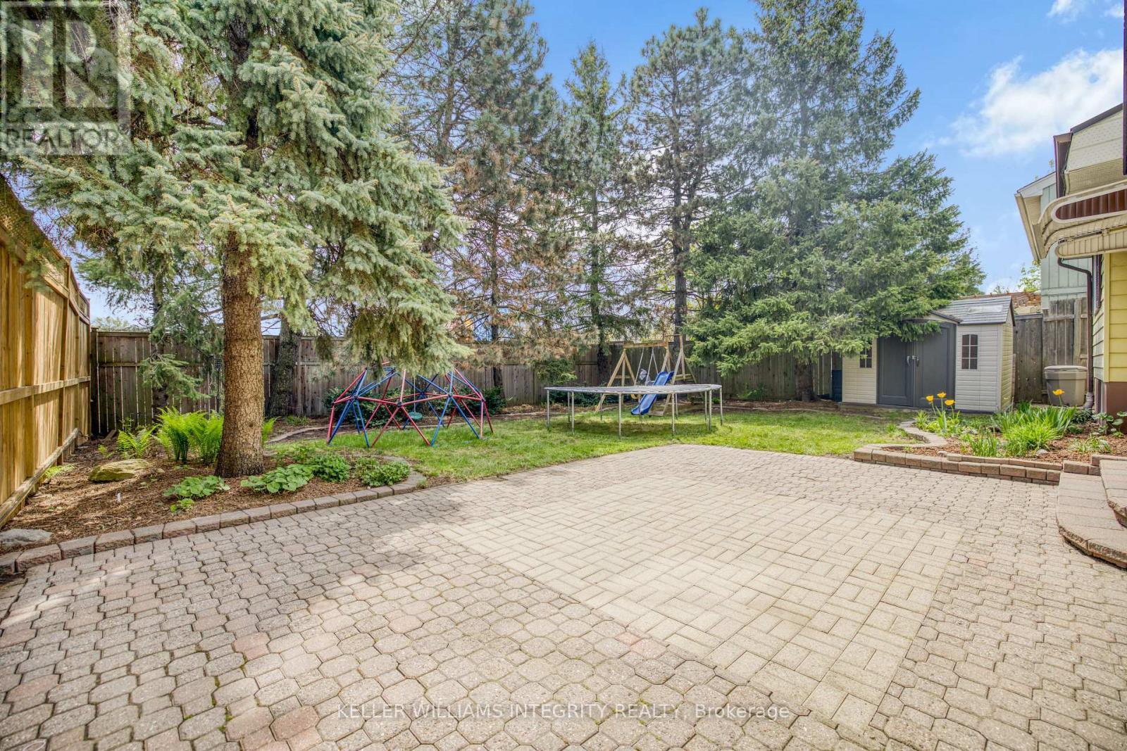 












714 MOONEYS BAY PLACE

,
Ottawa,




Ontario
K1V9R2

