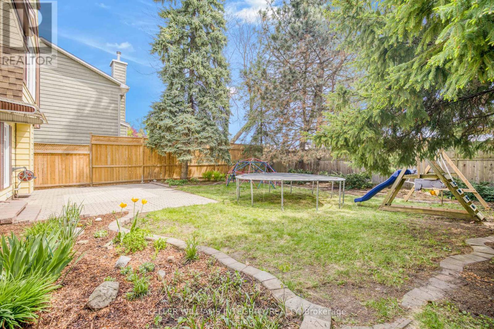 












714 MOONEYS BAY PLACE

,
Ottawa,




Ontario
K1V9R2

