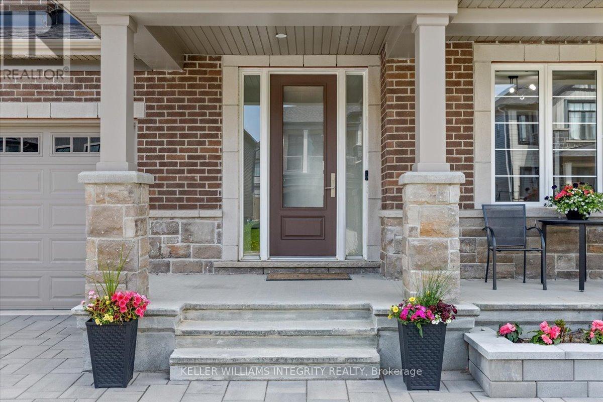 












69 ASCARI ROAD

,
Ottawa,




Ontario
K4M0M5

