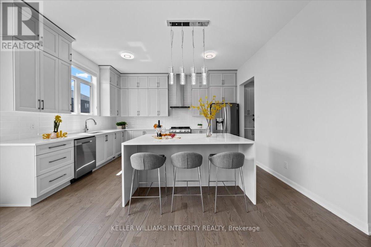












69 ASCARI ROAD

,
Ottawa,




Ontario
K4M0M5

