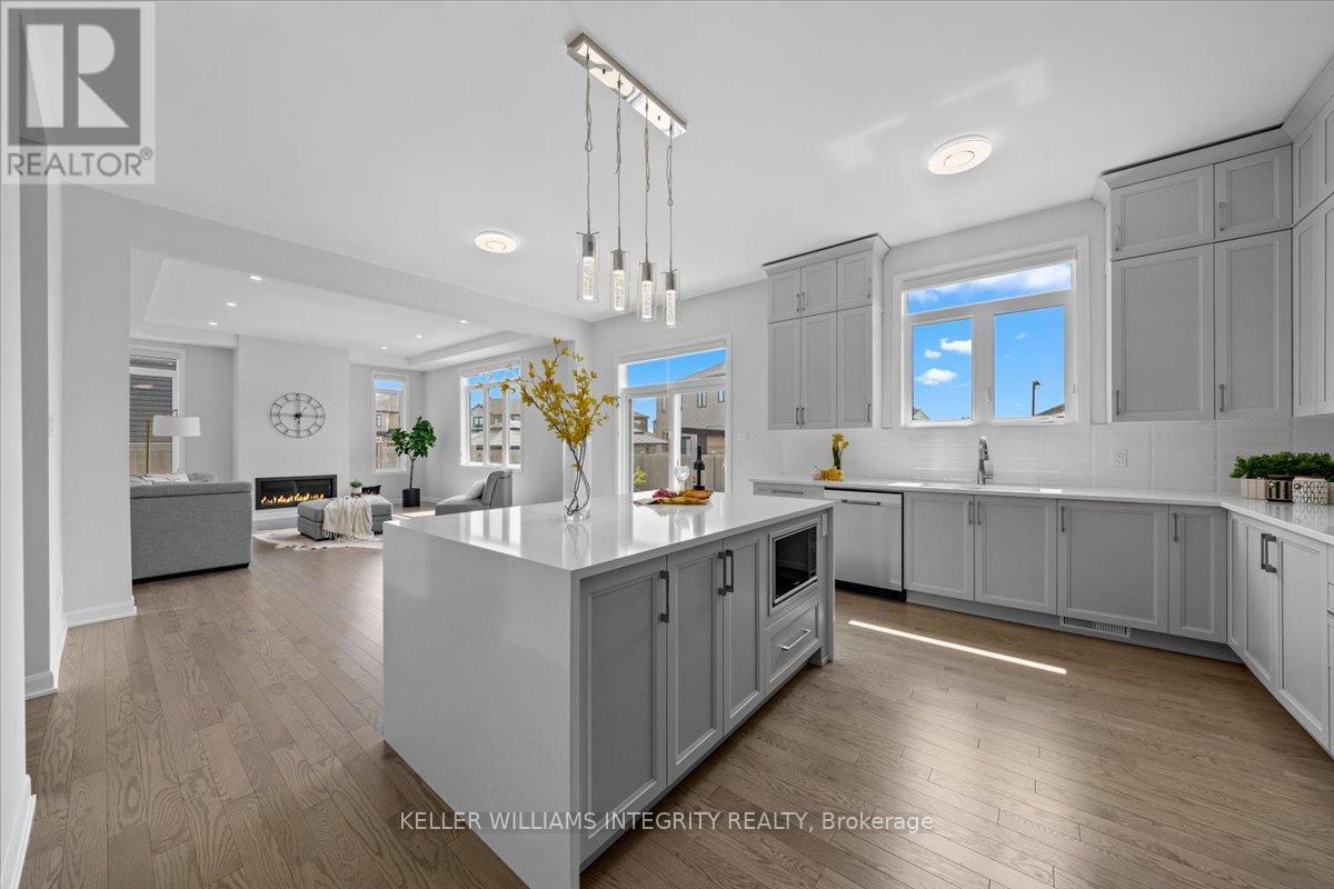 












69 ASCARI ROAD

,
Ottawa,




Ontario
K4M0M5

