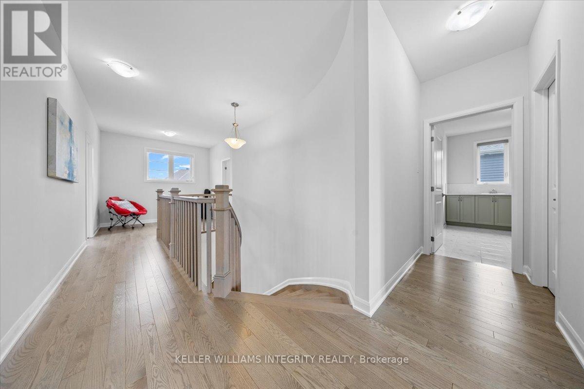 












69 ASCARI ROAD

,
Ottawa,




Ontario
K4M0M5

