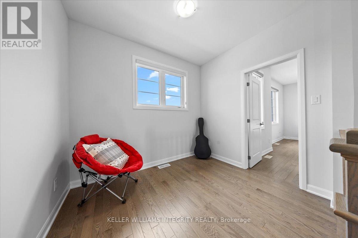 












69 ASCARI ROAD

,
Ottawa,




Ontario
K4M0M5

