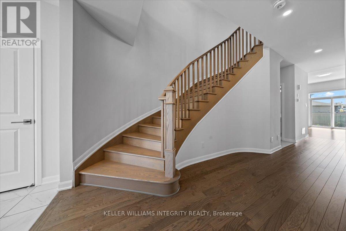 












69 ASCARI ROAD

,
Ottawa,




Ontario
K4M0M5

