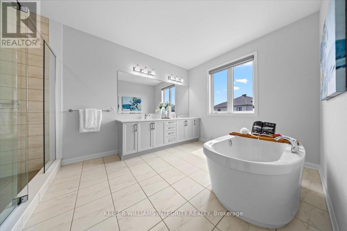 












69 ASCARI ROAD

,
Ottawa,




Ontario
K4M0M5

