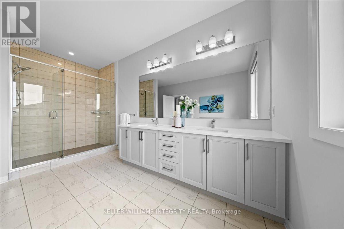 












69 ASCARI ROAD

,
Ottawa,




Ontario
K4M0M5

