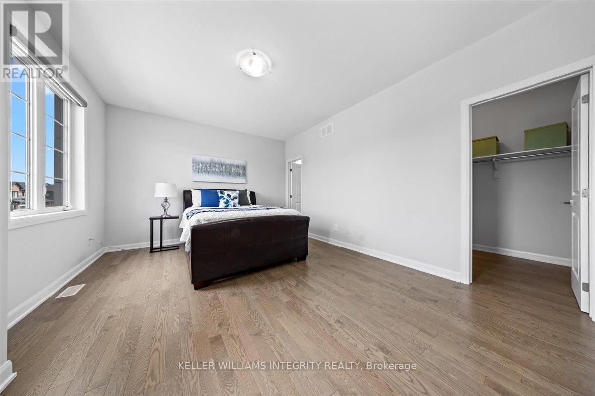 












69 ASCARI ROAD

,
Ottawa,




Ontario
K4M0M5

