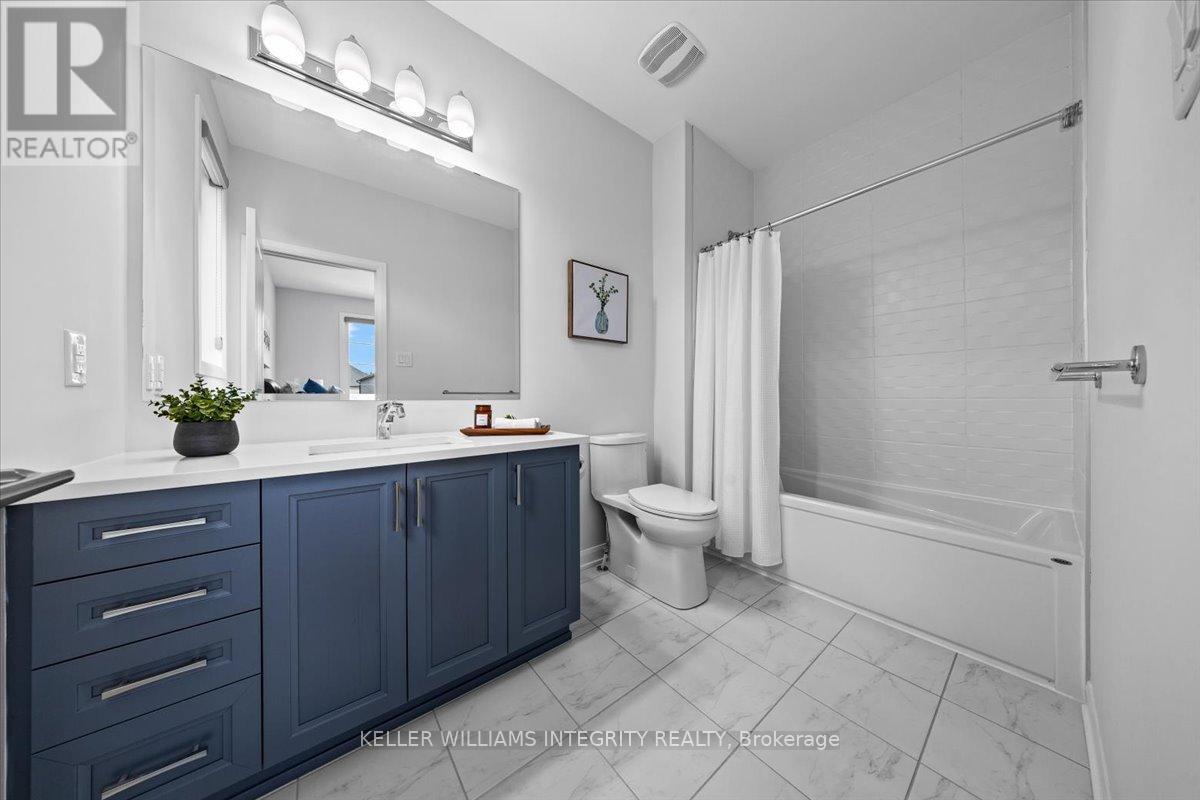 












69 ASCARI ROAD

,
Ottawa,




Ontario
K4M0M5

