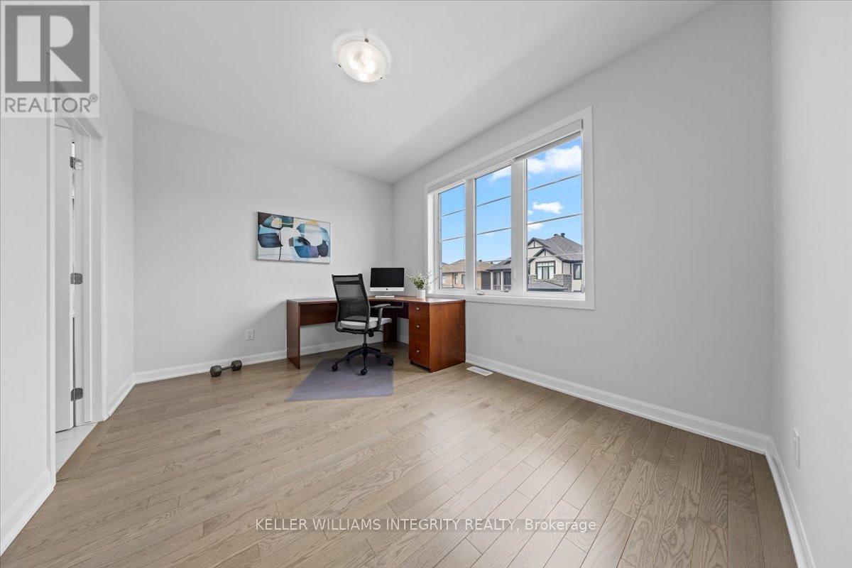 












69 ASCARI ROAD

,
Ottawa,




Ontario
K4M0M5

