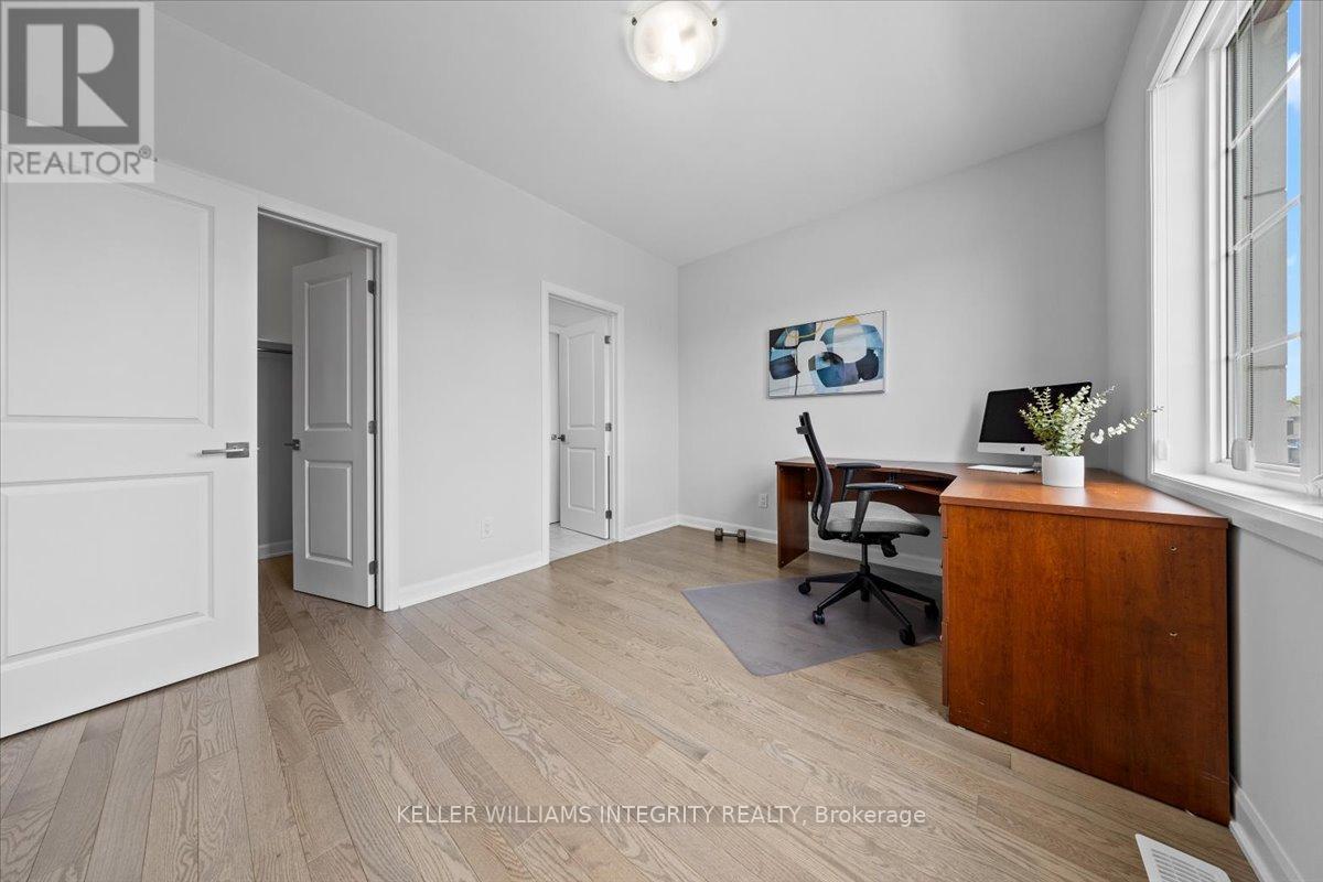 












69 ASCARI ROAD

,
Ottawa,




Ontario
K4M0M5

