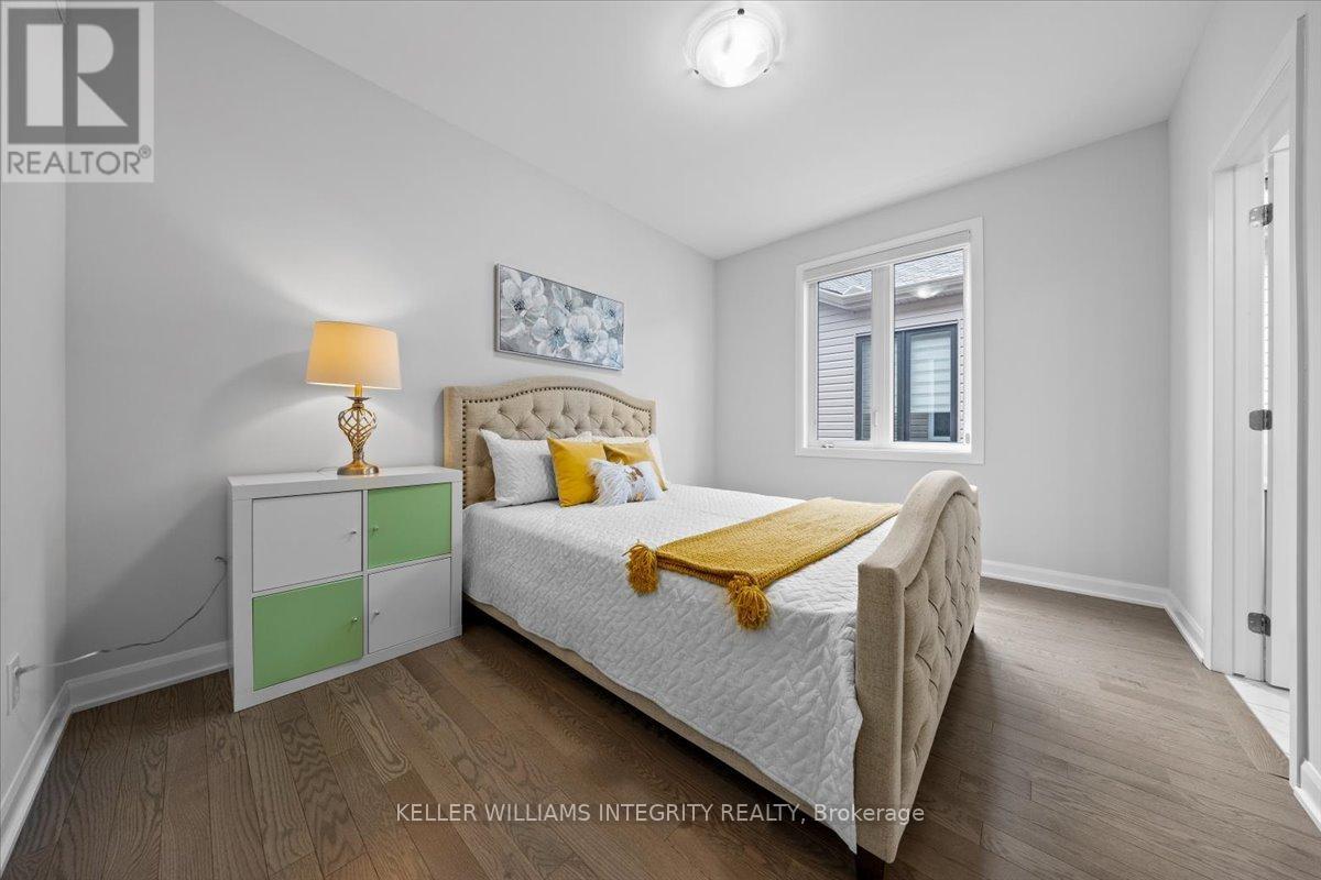 












69 ASCARI ROAD

,
Ottawa,




Ontario
K4M0M5

