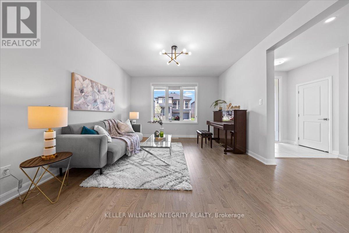 












69 ASCARI ROAD

,
Ottawa,




Ontario
K4M0M5

