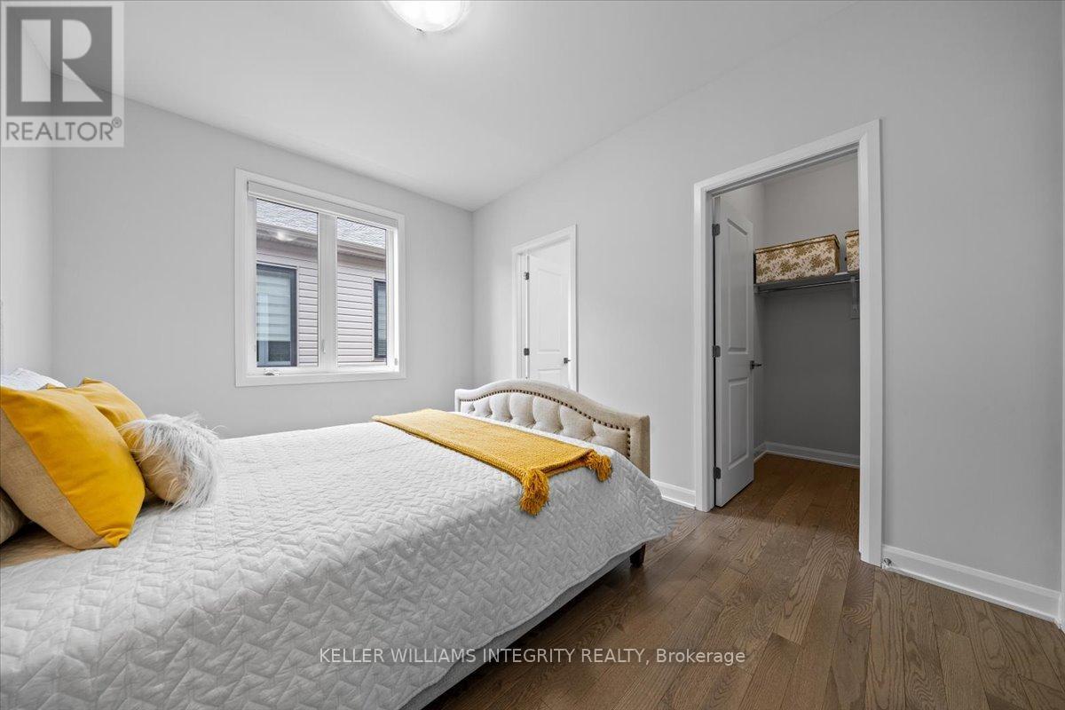 












69 ASCARI ROAD

,
Ottawa,




Ontario
K4M0M5

