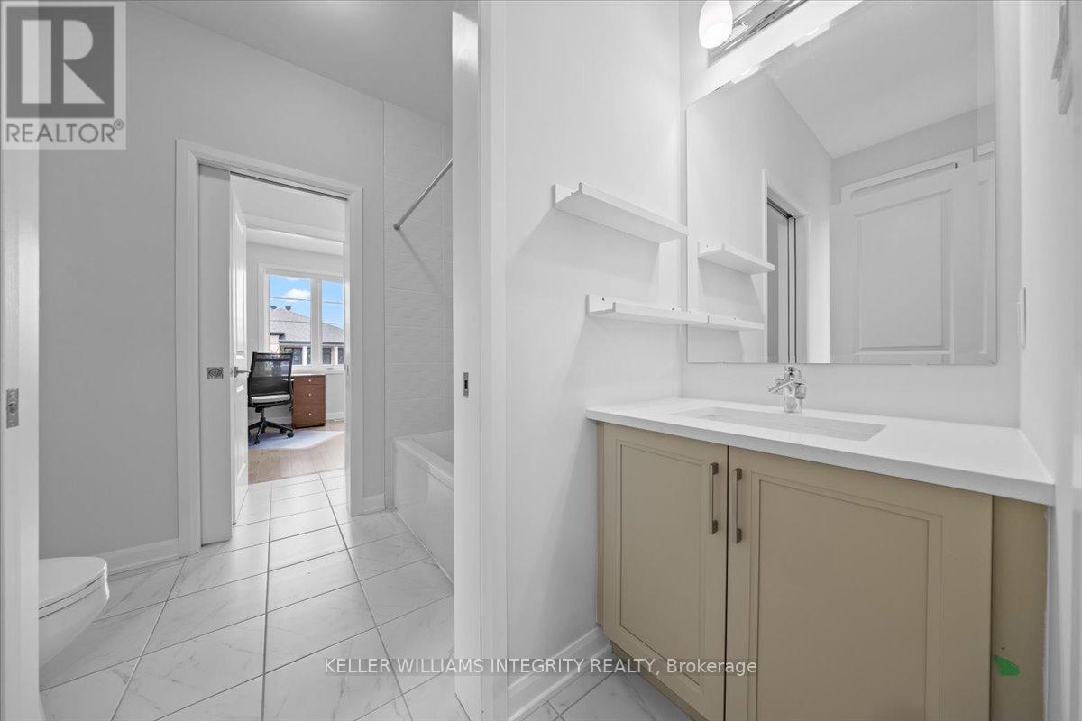 












69 ASCARI ROAD

,
Ottawa,




Ontario
K4M0M5

