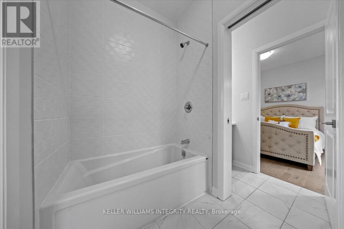 












69 ASCARI ROAD

,
Ottawa,




Ontario
K4M0M5

