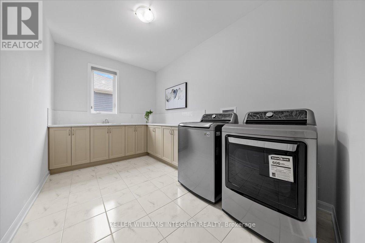 












69 ASCARI ROAD

,
Ottawa,




Ontario
K4M0M5

