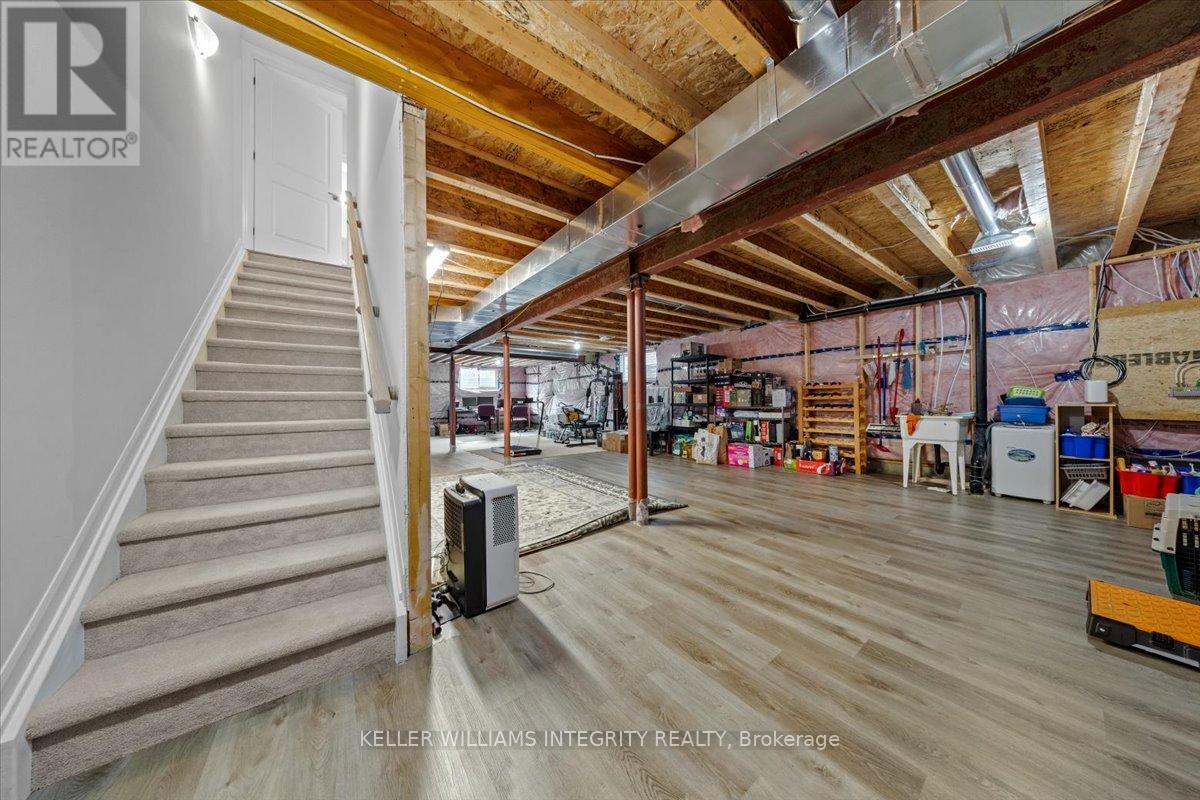 












69 ASCARI ROAD

,
Ottawa,




Ontario
K4M0M5

