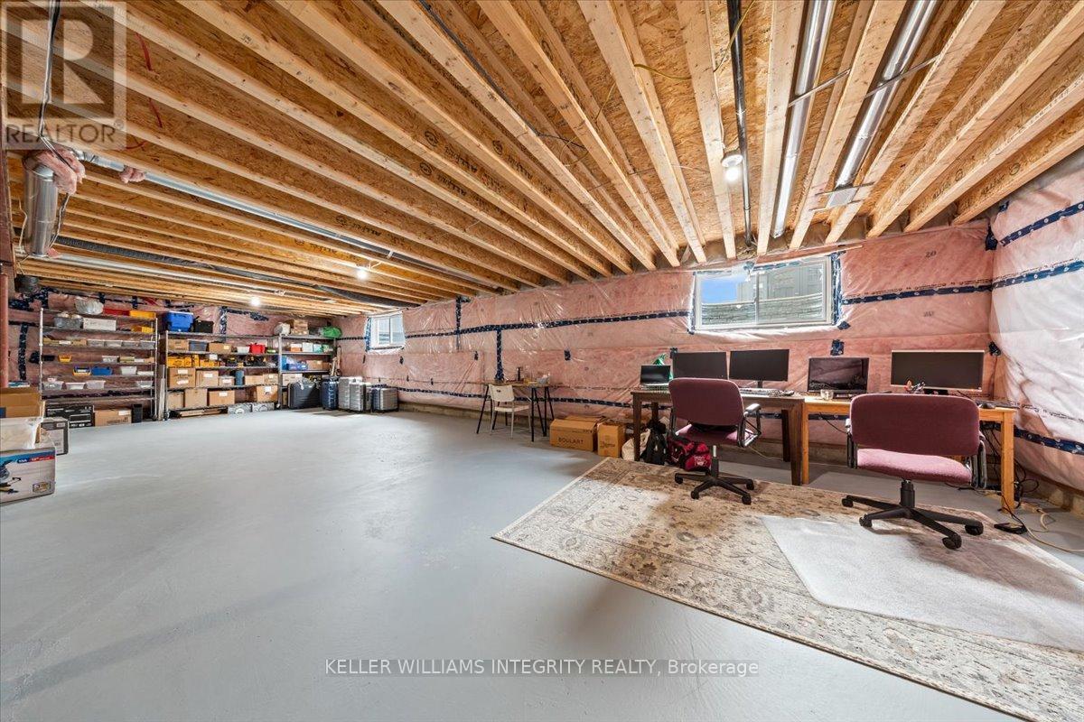 












69 ASCARI ROAD

,
Ottawa,




Ontario
K4M0M5

